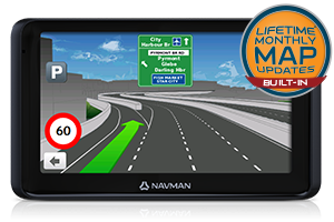 navman s30 uk maps free download